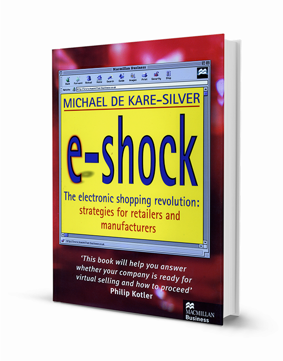 e-shock 2000