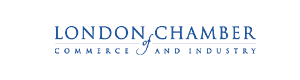 London Chamber of Commerce and Industry